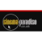 Cinema Paradiso Coupons Cinema Paradiso Coupons